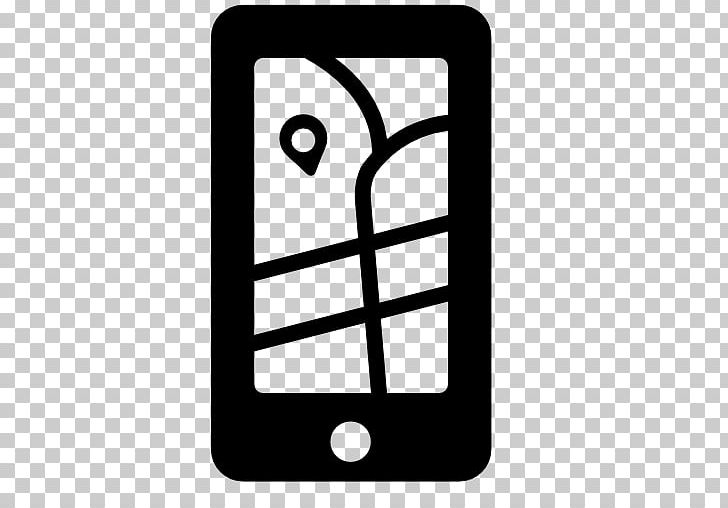 Computer Icons Map IPhone PNG, Clipart, Address Book, Angle, Black, Black And White, Computer Icons Free PNG Download