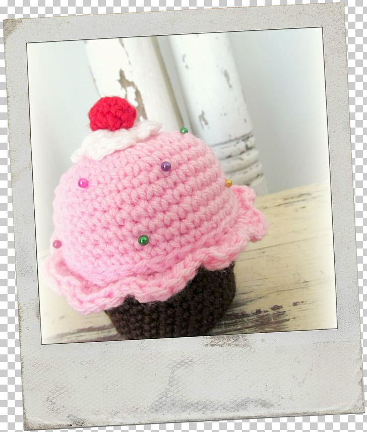 Crochet Amigurumi Pincushion Pattern PNG, Clipart, Amigurumi, Button, Crochet, Cupcake, Doll Free PNG Download