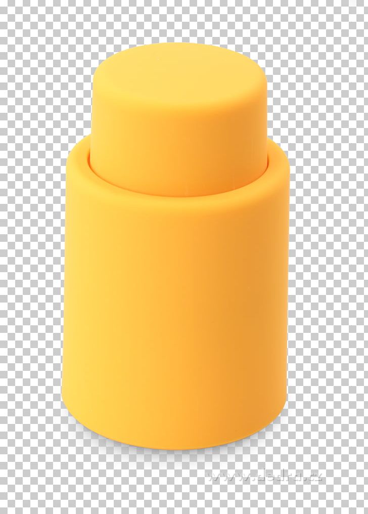 Cylinder Wax PNG, Clipart, Art, Cylinder, Orange, Wax, Yellow Free PNG Download