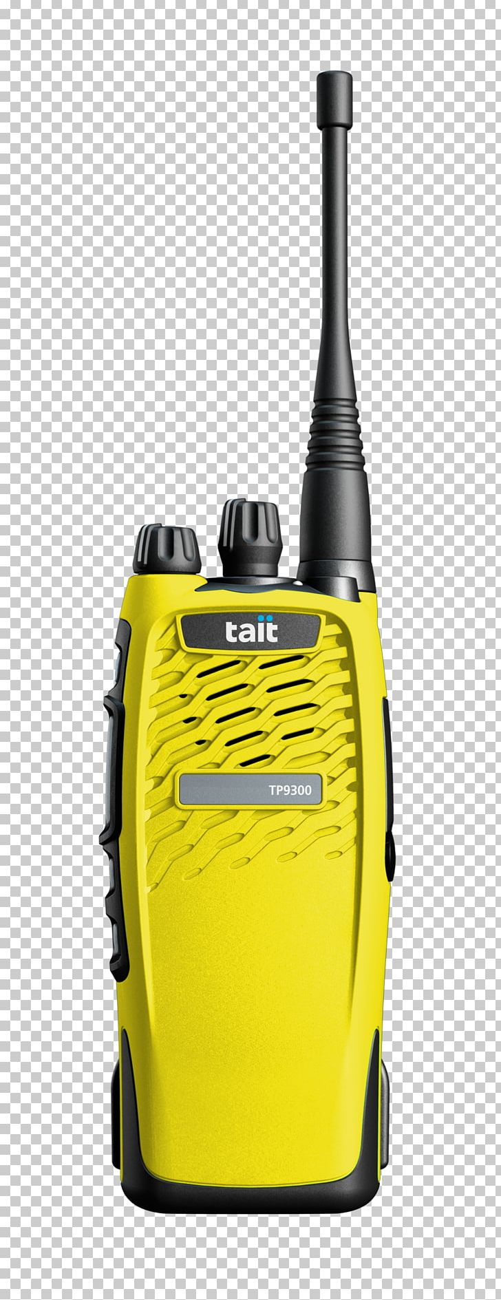 Digital Mobile Radio Tait Communications Project 25 PNG, Clipart, Aerials, Cylinder, Digital Mobile Radio, Digital Radio, Dual Mode Mobile Free PNG Download