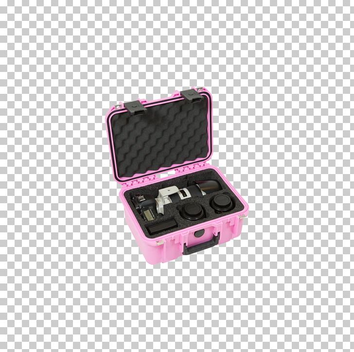 Digital SLR Digital Cameras Skb Cases Camera Lens PNG, Clipart, Camera, Camera Lens, Digital Cameras, Digital Slr, Electronic Instrument Free PNG Download