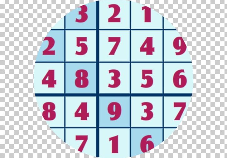 Easy Sudoku Sudoku Free Jigsaw Puzzles Number PNG, Clipart, Android, Area, Circle, Game, Jigsaw Puzzles Free PNG Download