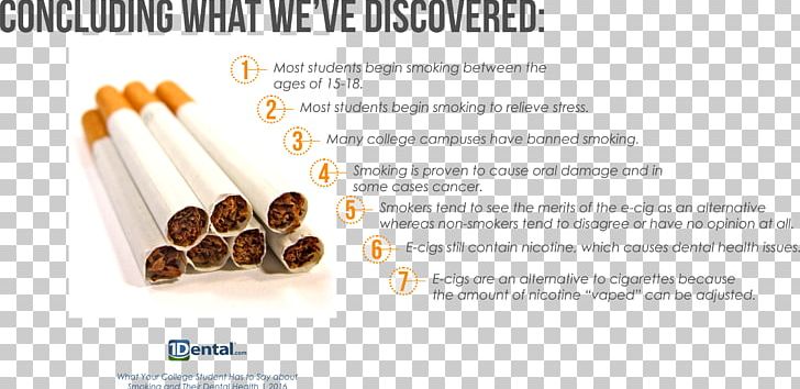 Electronic Cigarette Aerosol And Liquid Tobacco Nicotine PNG, Clipart, Cigarette, Cigarette Pack, Electronic , Electronic Cigarette, Flavor Free PNG Download