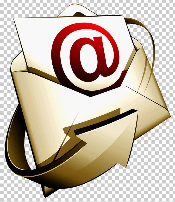 Email Address Technical Support Outlook.com Email Marketing PNG, Clipart, Brand, Customer Service, Email, Email Address, Email Client Free PNG Download