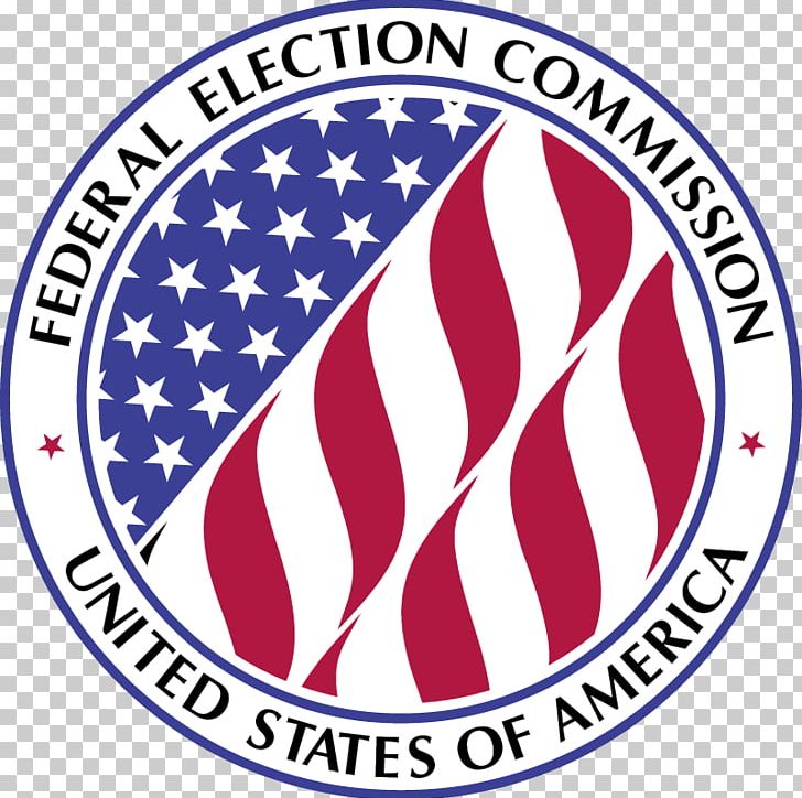 Federal Election Commission United States Committee PNG, Clipart, Area, Brand, Circle, Commission, Committee Free PNG Download