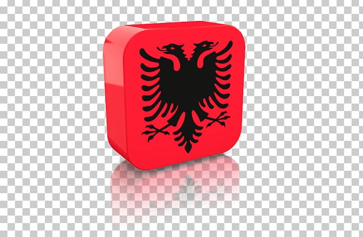 Flag Of Albania Albanian Declaration Of Independence PNG, Clipart, Albania, Albanian, Brand, Coat Of Arms Of Albania, Doubleheaded Eagle Free PNG Download