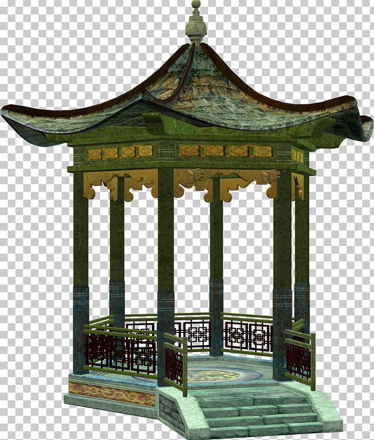 Gazebo Architecture PNG, Clipart, Architecture, Art Deco, Chinese Architecture, Chinoiserie, Clip Art Free PNG Download
