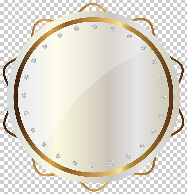 Gold Desktop PNG, Clipart, Badge, Circle, Desktop Wallpaper, Encapsulated Postscript, Gold Free PNG Download