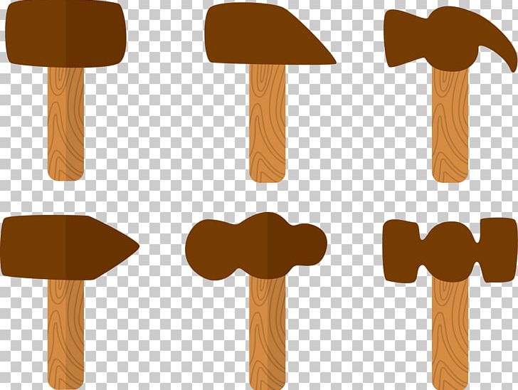 Hammer Flat Design Tool PNG, Clipart, Angle, Construction Tools, Construction Vector, Construction Worker, Design Language Free PNG Download