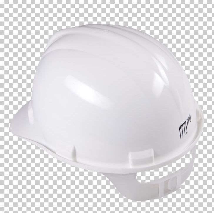 Hard Hats Bicycle Helmets White Headgear PNG, Clipart, Aigle, Antilock Braking System, Bicycle Helmet, Bicycle Helmets, Fashion Accessory Free PNG Download