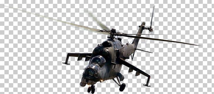 Helicopter Air Force Aircraft Der Symbiotische Planet Oder Wie Die Evolution Wirklich Verlief Navy PNG, Clipart, Aircraft, Air Force, Banco De Imagens, Fotolia, Helicopter Free PNG Download