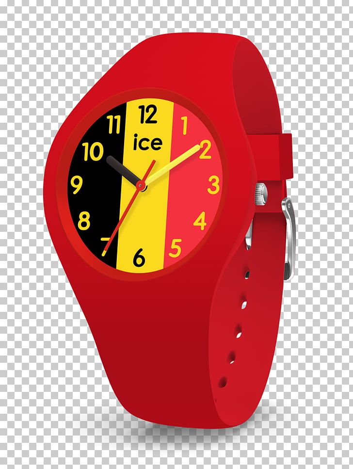 Ice Watch Ice-Watch ICE Glam Belgium National Football Team ICE-Watch ICE Duo PNG, Clipart, 2018 World Cup, Accessories, Belgium National Football Team, Brand, Clock Free PNG Download