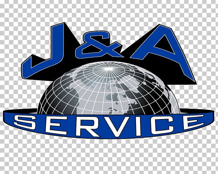 J&A Services PNG, Clipart, Brand, Colorado, Doc King, Grand Junction, Logo Free PNG Download