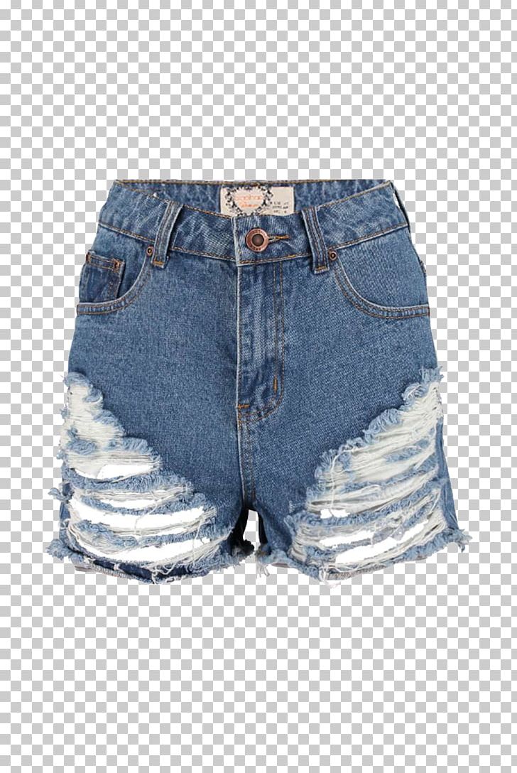 Jeans Denim Waist Clothing Shorts PNG, Clipart, Bermuda Shorts, Cardigan, Clothing, Clothing Accessories, Coat Free PNG Download