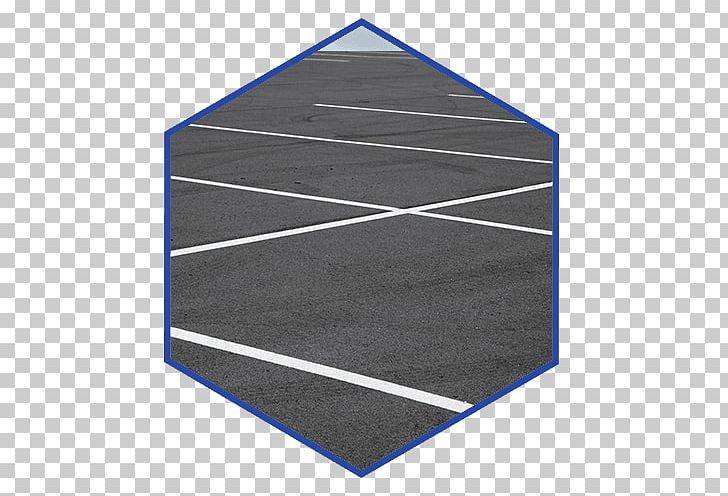Line Daylighting Angle Roof Plywood PNG, Clipart, Angle, Area, Blue, Daylighting, Floor Free PNG Download