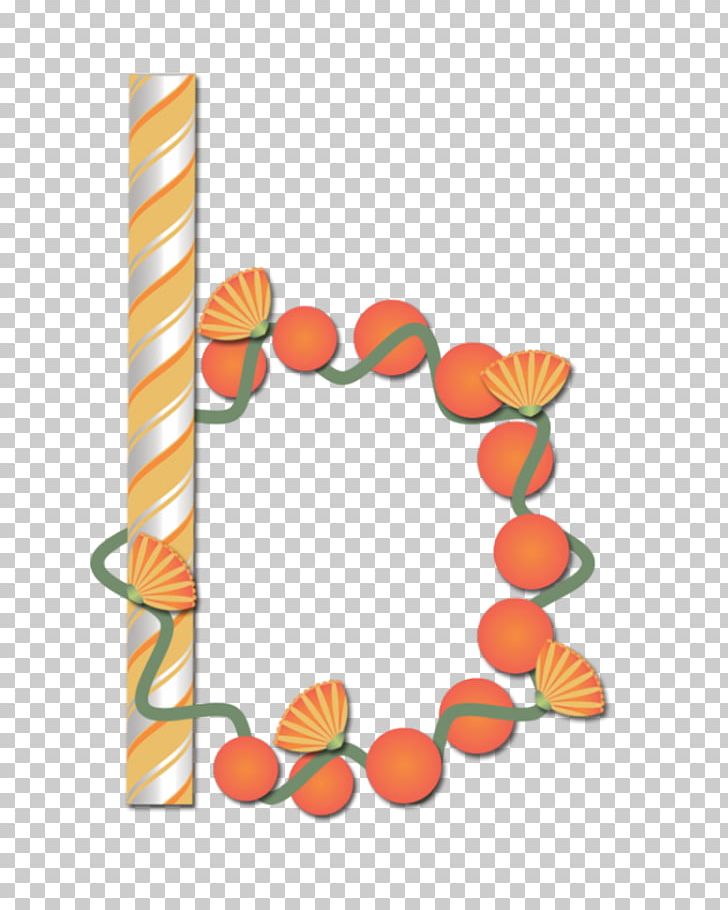 Line Font PNG, Clipart, Art, Letter L, Line, Orange, Petal Free PNG Download