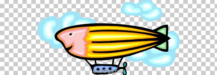 Line PNG, Clipart, Airship, Art, Artwork, Blimp, Line Free PNG Download