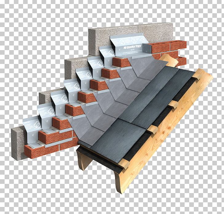 Lintel Roof Pitch Floor Tray PNG, Clipart, Angle, Building, Cavity Trays, Damp, Damp Proofing Free PNG Download