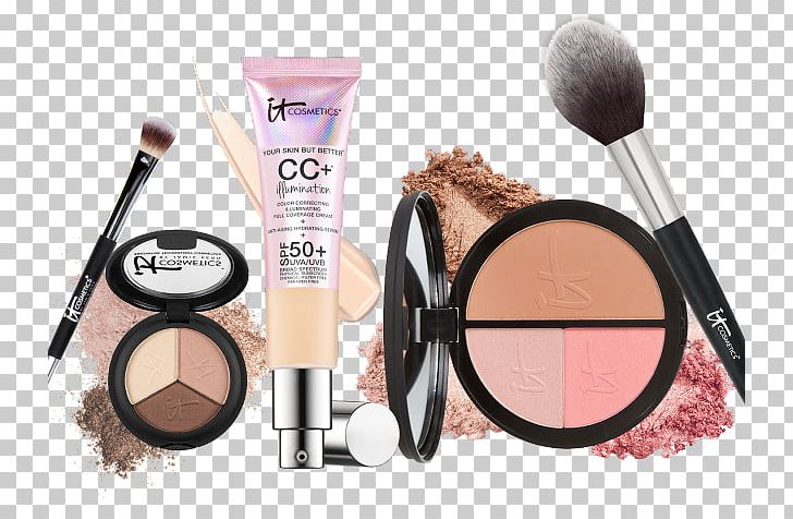 MAC Cosmetics Beauty Parlour Portable Network Graphics PNG, Clipart, Beauty, Beauty Parlour, Cosmetics, Eye Liner, Eye Shadow Free PNG Download