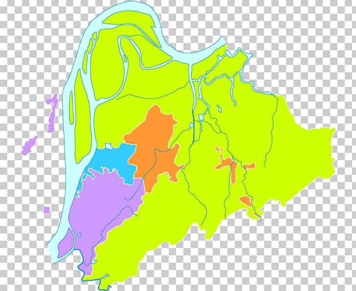 Map Graphics Ecoregion Line Tuberculosis PNG, Clipart, Administrative, Area, Ecoregion, Line, Map Free PNG Download
