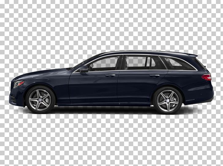 Mercedes-Benz C-Class Luxury Vehicle Car Station Wagon PNG, Clipart, 2018 Mercedesbenz Eclass, Car, Car Dealership, Compact Car, Mercedes Benz Free PNG Download