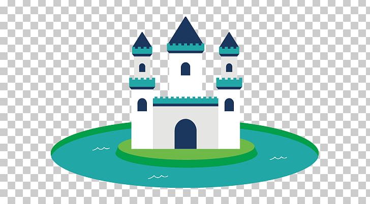 Moat Castle Illustration Investment PNG, Clipart, Academic Building, Area, Art, Artwork, Castle Free PNG Download