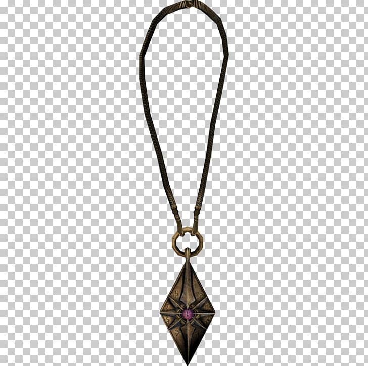 Necklace Jewellery Charms & Pendants Locket Clothing Accessories PNG, Clipart, Amulet, Bead, Body Jewellery, Body Jewelry, Chain Free PNG Download