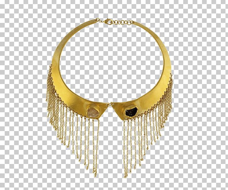 Necklace Metal PNG, Clipart, Fashion, Fashion Accessory, Jewellery, Make In India, Metal Free PNG Download