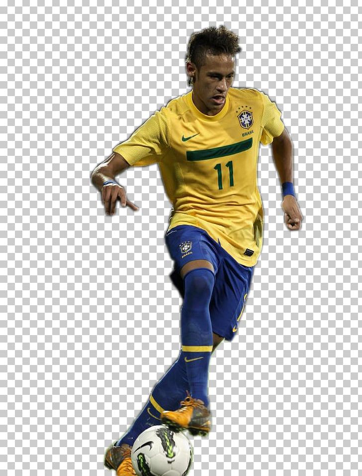 Neymar Santos FC Brazil National Football Team Sport Football Player PNG, Clipart, Ball, Boy, Brazil National Football Team, Celebrities, Clothing Free PNG Download