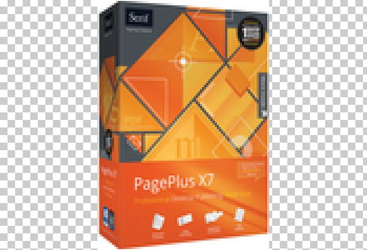 PagePlus Mega Man X7 Computer Software Desktop Publishing WebPlus PNG, Clipart, Angle, Apache Openoffice, Computer Software, Desktop Publishing, Drawplus Free PNG Download