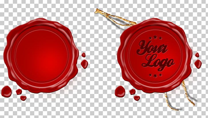 Pennsylvania Paper Sealing Wax PNG, Clipart, Brand, Company, Flat, Flat Seal Material, Location Free PNG Download