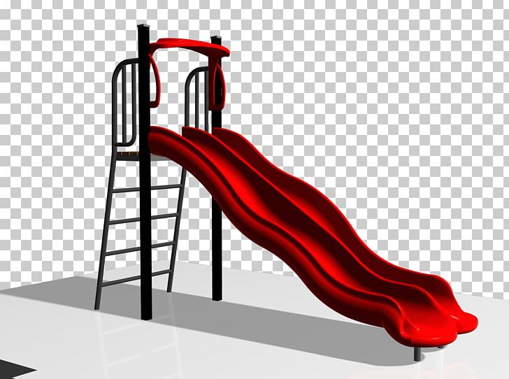 Playground Slide Swing Swimming Pool Water Slide PNG, Clipart, Carousel, Child, Chute, Game, Jungle Gym Free PNG Download