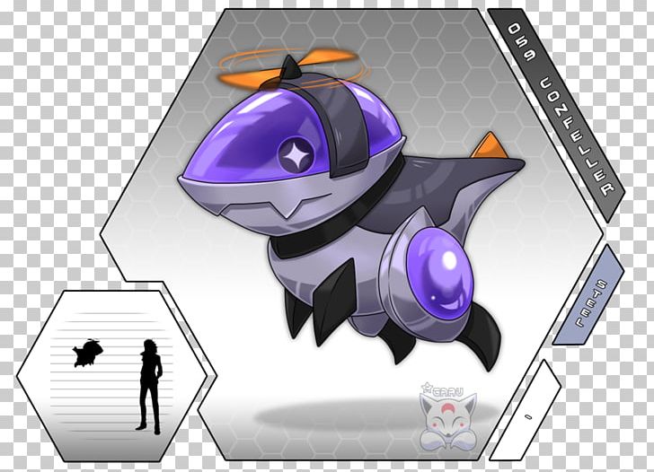 Pokémon PNG, Clipart, Art, Artist, Automotive Design, Description, Deviantart Free PNG Download