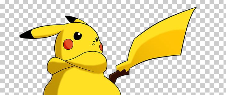 Pokémon Pikachu Pokémon Yellow Eevee PNG, Clipart, Beak, Bird, Bulbasaur, Carson, Cartoon Free PNG Download
