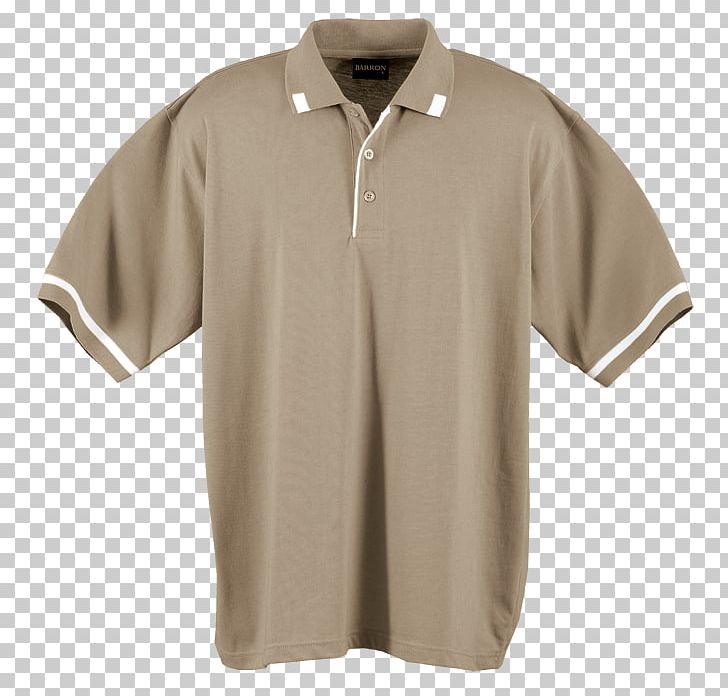 Polo Shirt Sleeve T-shirt Clothing PNG, Clipart, Active Shirt, Angle, Beige, Clothing, Dress Shirt Free PNG Download