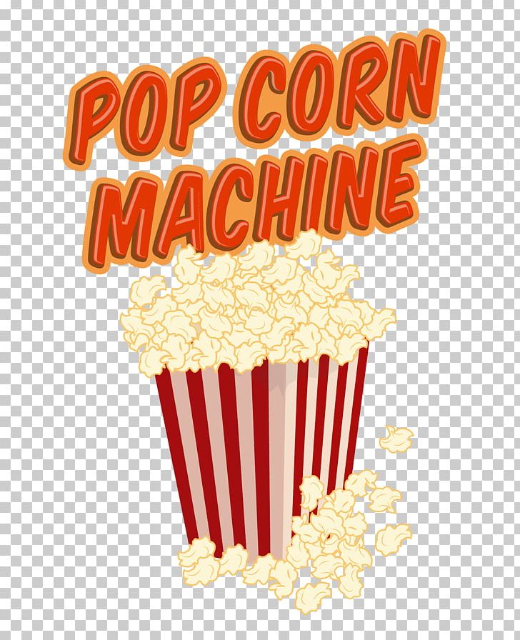 Popcorn Makers Kettle Corn Portland PNG, Clipart, Baking, Baking Cup, Book, Food, Kettle Corn Free PNG Download