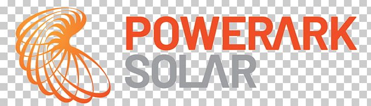 Powerark Solar Renewable Energy Solar Power In Australia Solar Energy PNG, Clipart, Australia, Australian, Brand, Business, Chem Free PNG Download