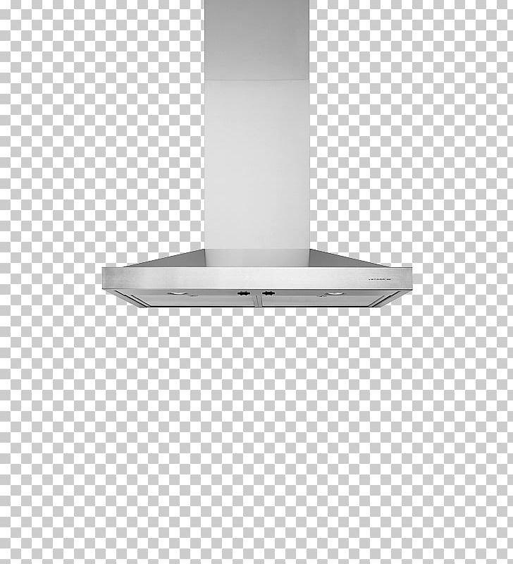 Product Design Home Appliance Angle PNG, Clipart, Angle, Creative Home Appliances, Home Appliance, Kitchen, Kitchen Appliance Free PNG Download