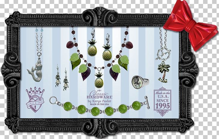 Product Frames PNG, Clipart, Jewelry Accessories, Picture Frame, Picture Frames Free PNG Download