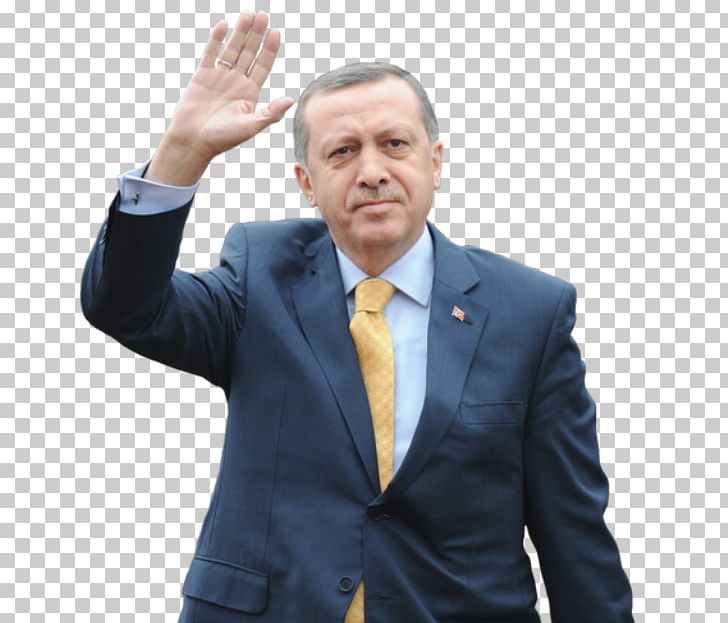 Recep Tayyip Erdoğan Çukurhisar Tepebaşı Gençlik Parkı Justice And Development Party President PNG, Clipart, Artik, Baska, Business, Businessperson, Elder Free PNG Download