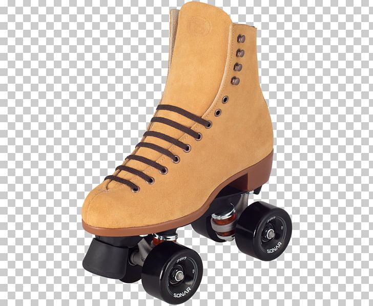 Roller Skates Roller Skating In-Line Skates Ice Skates Roller Derby PNG, Clipart, Figure Skating, Footwear, Ice Skates, Ice Skating, Inline Skates Free PNG Download