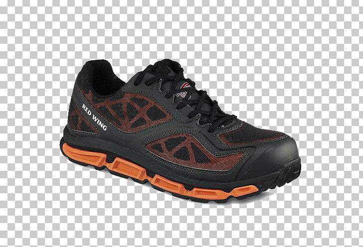 Safety Footwear Red Wing Shoes Steel-toe Boot PNG, Clipart, Accessories, Athletic Shoe, Basketball Shoe, Boot, Clothing Free PNG Download
