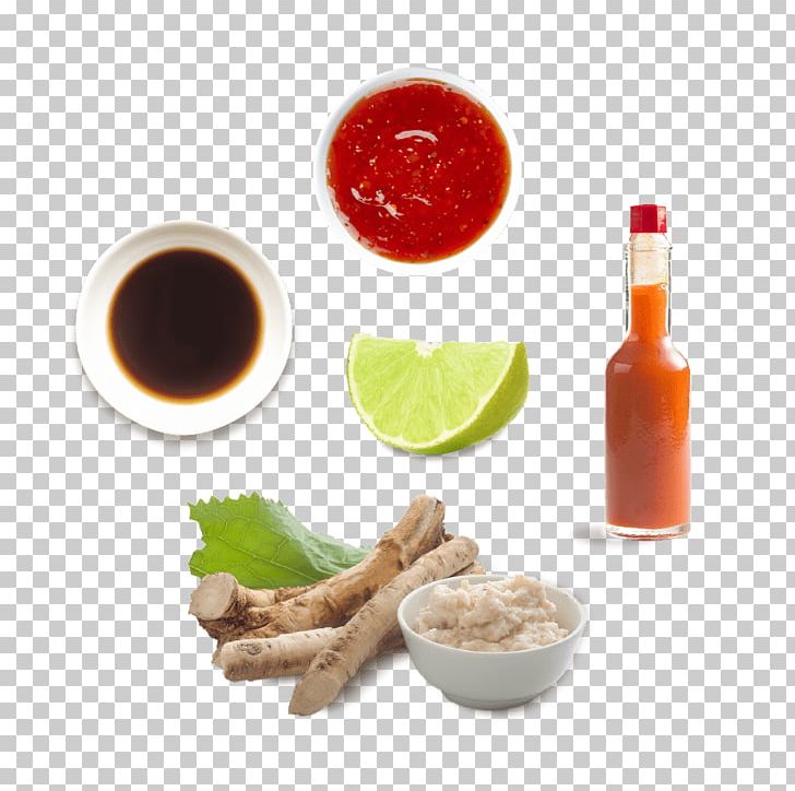 Sauce Horseradish Wasabi Root Recipe PNG, Clipart, Cocktail Sauce, Condiment, Dish, Drink, Flavor Free PNG Download