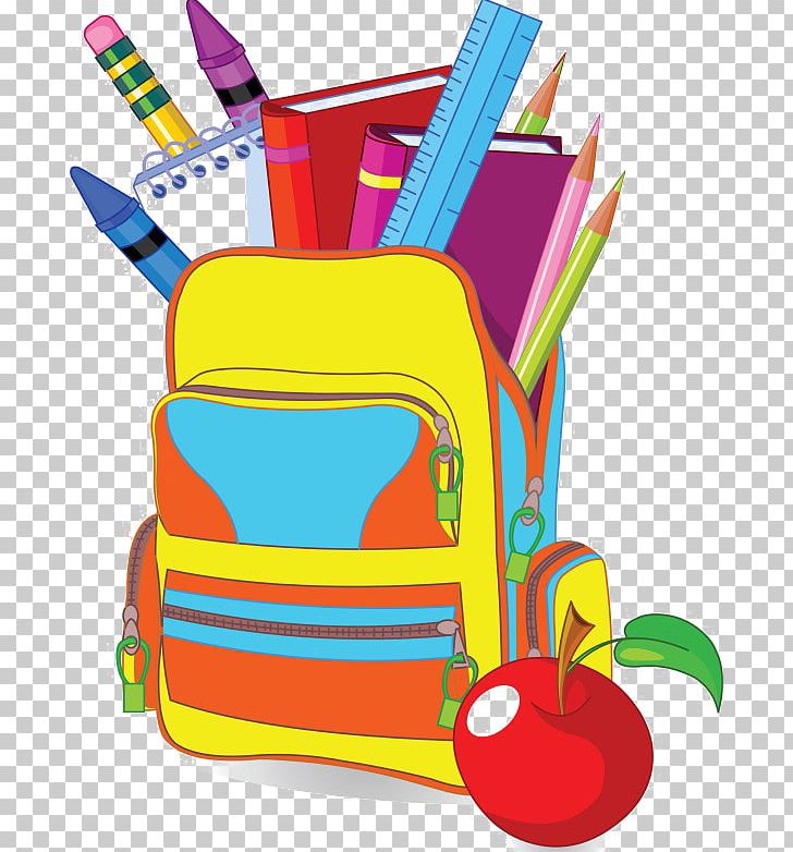 School Supplies Portable Network Graphics Graphics PNG, Clipart, Area, Artwork, Bag, Education, Education Science Free PNG Download