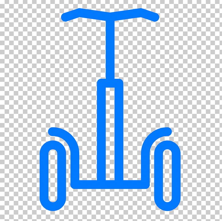Segway PT Electric Vehicle Computer Icons Font PNG, Clipart, Area, Bicycle, Brand, Clothing Rental, Computer Icons Free PNG Download
