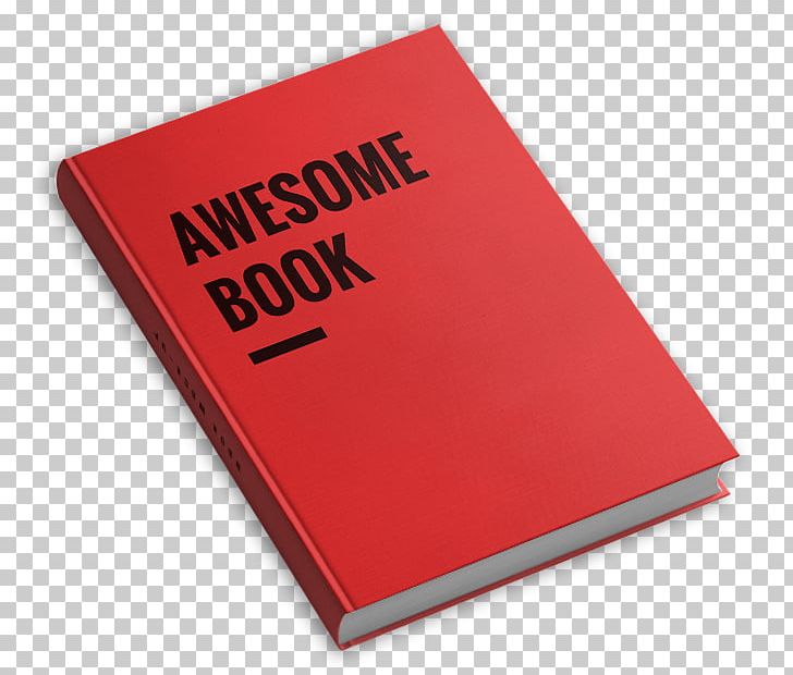 Shape Brand Book Product Design PNG, Clipart, Book, Book Launch, Brand, Computer Network, Presentation Free PNG Download