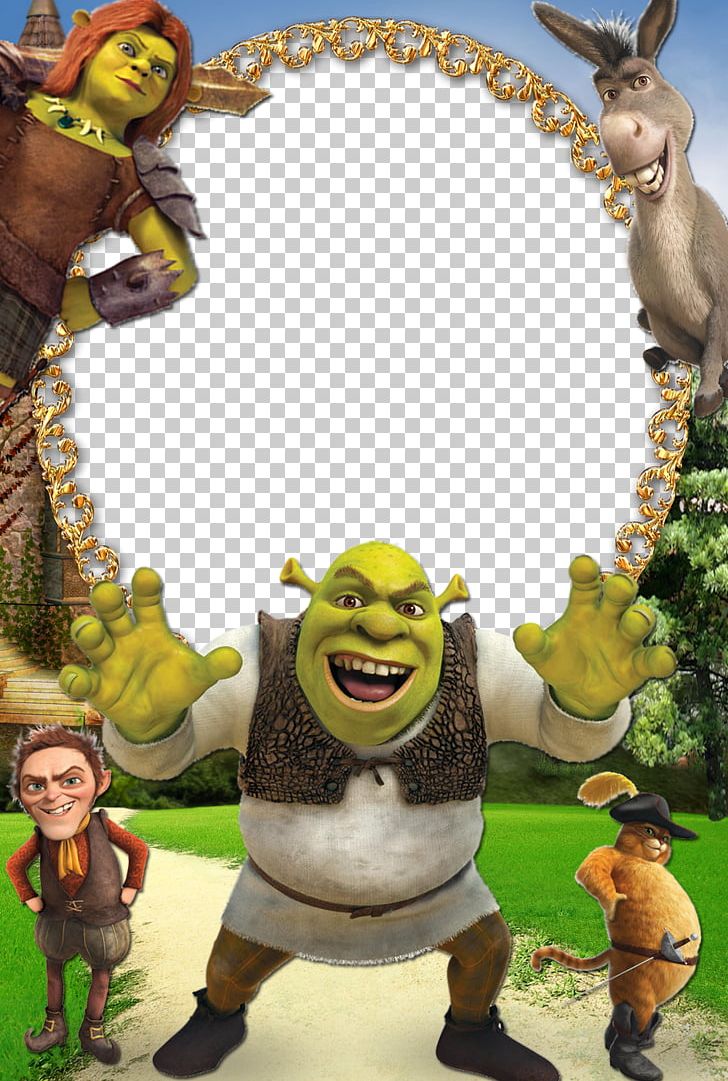Shrek Forever After Donkey Shrek Film Series PNG, Clipart, Action Figure, Animation, Donkey, Dreamworks Animation, Fauna Free PNG Download