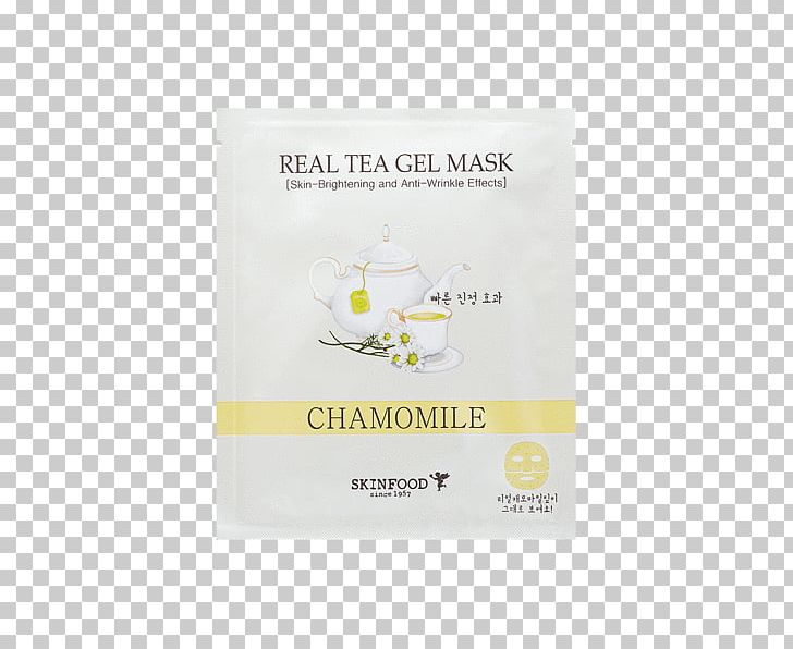Skin Food Skinfood Black Sugar Mask Cosmetics Skin Care PNG, Clipart, Brand, Chamomile Tea, Cosmetics, Cosmetics In Korea, Face Free PNG Download