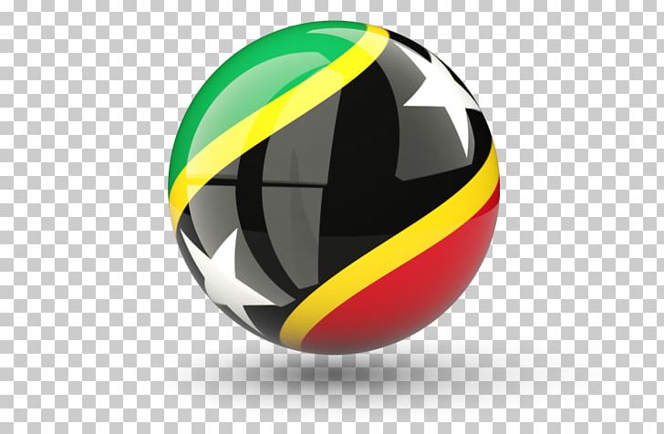 Sphere Ball PNG, Clipart, Ball, Saint Kitts And Nevis, Sphere, Sports, Yellow Free PNG Download