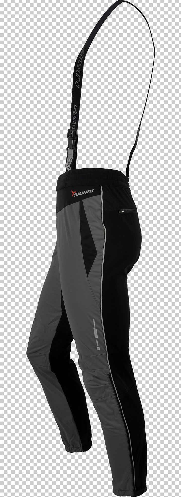 Sportswear Pants Softshell Membrane PNG, Clipart, Amazoncom, Black, Elasticity, Flisom, Joint Free PNG Download